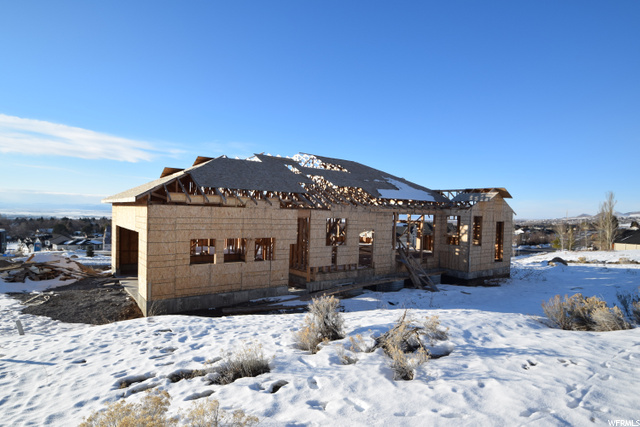 2007 E Deer Crest Ln Dr N, Logan, UT 84321 — photo 9