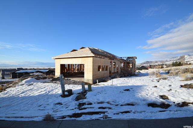 2007 E Deer Crest Ln Dr N, Logan, UT 84321 — photo 10