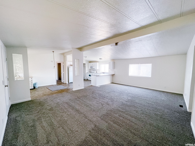 75 W 250 N, Clearfield, UT 84015 — photo 6
