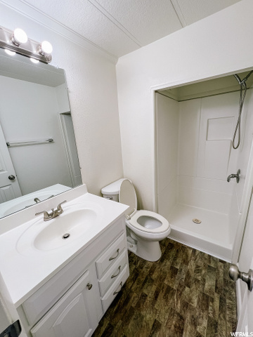 75 W 250 N, Clearfield, UT 84015 — photo 3