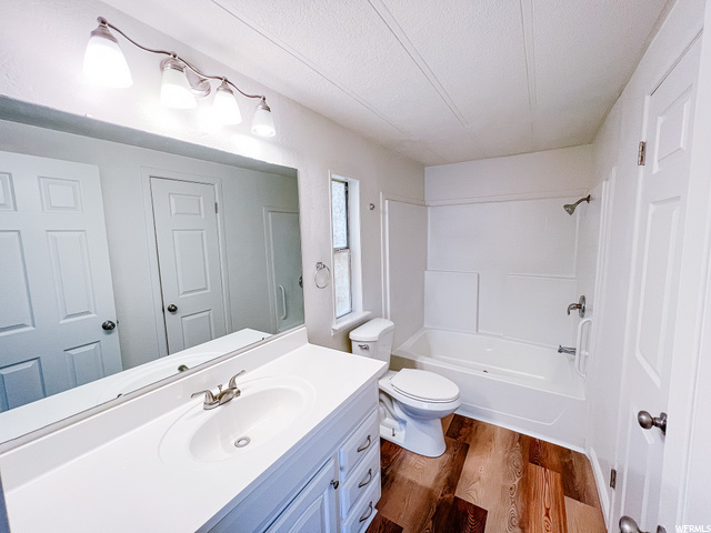 75 W 250 N, Clearfield, UT 84015 — photo 11
