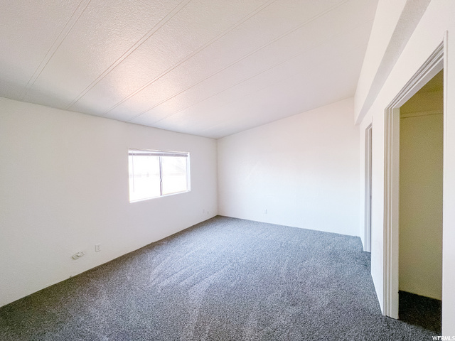 75 W 250 N, Clearfield, UT 84015 — photo 10