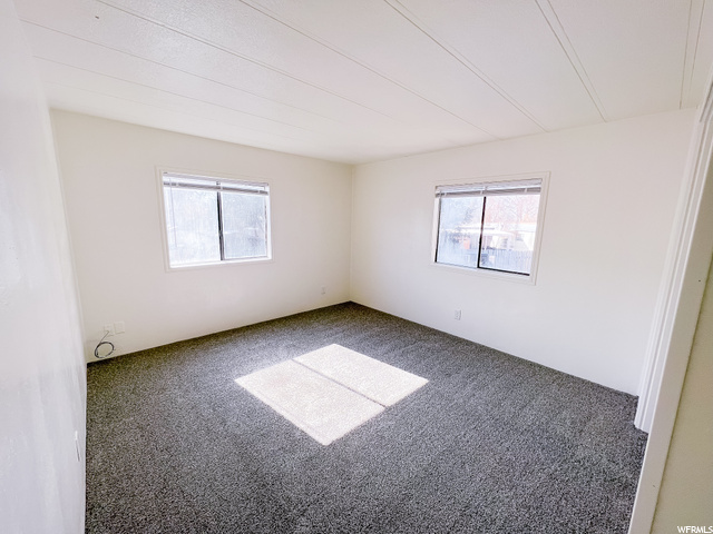 75 W 250 N, Clearfield, UT 84015 — photo 4
