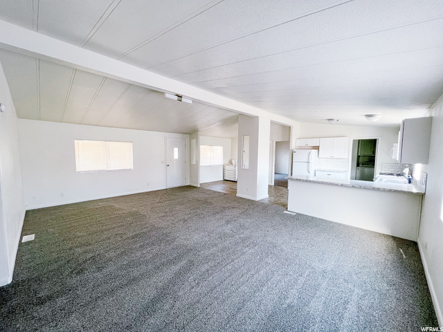 75 W 250 N, Clearfield, UT 84015 — photo 5