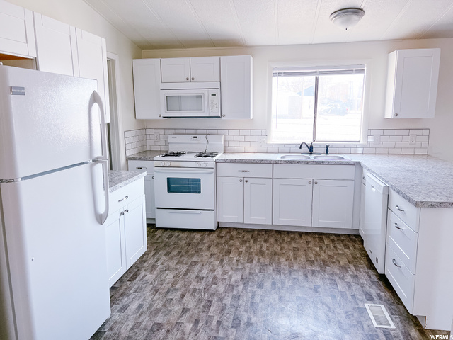 75 W 250 N, Clearfield, UT 84015 — photo 8