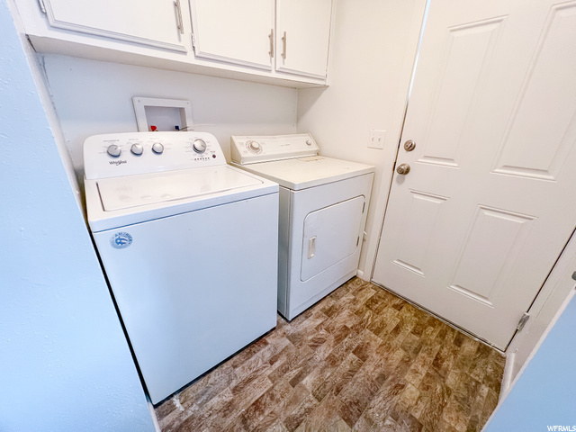 75 W 250 N, Clearfield, UT 84015 — photo 7