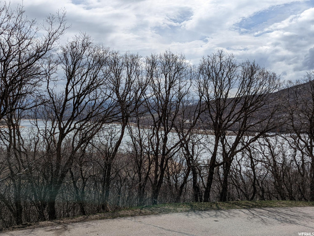 460 N 5100 E, Eden, UT 84310 — photo 12