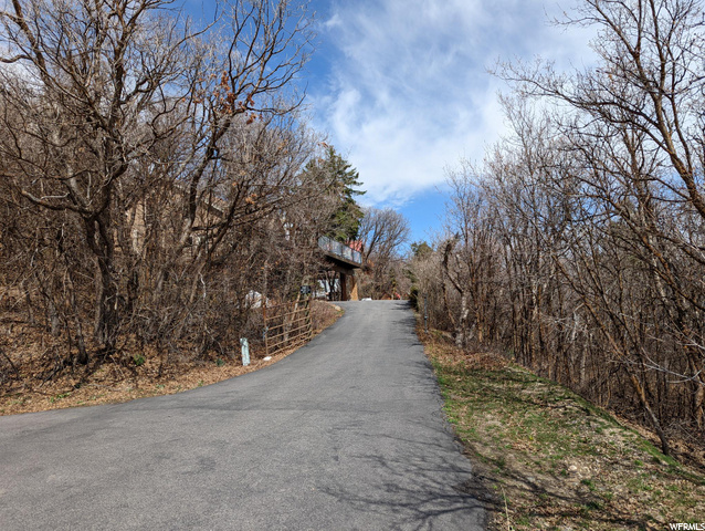 460 N 5100 E, Eden, UT 84310 — photo 10