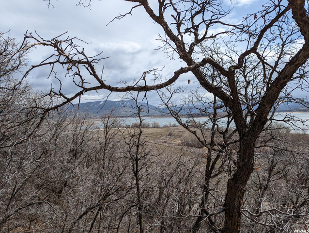 460 N 5100 E, Eden, UT 84310 — photo 5