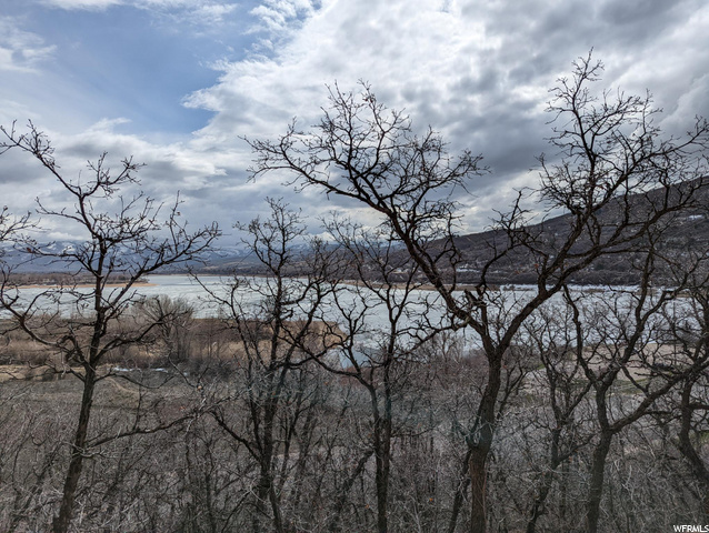 460 N 5100 E, Eden, UT 84310 — photo 4