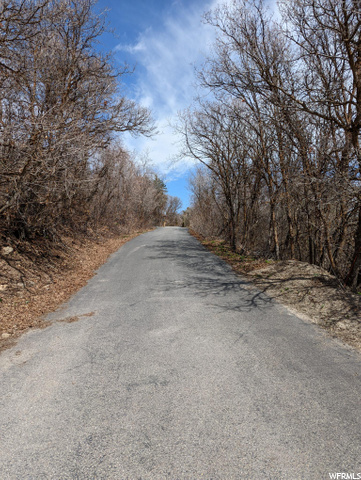 460 N 5100 E, Eden, UT 84310 — photo 9