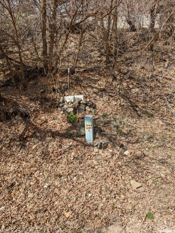 460 N 5100 E, Eden, UT 84310 — photo 7