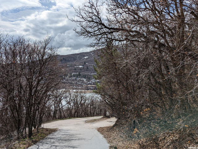 460 N 5100 E, Eden, UT 84310 — photo 11