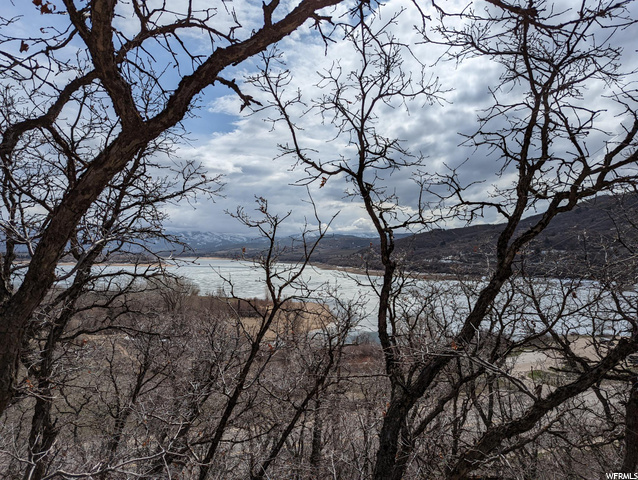 460 N 5100 E, Eden, UT 84310 — photo 6