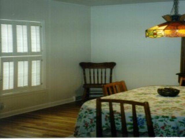 1624 27th St, Ogden, UT 84403 — photo 3