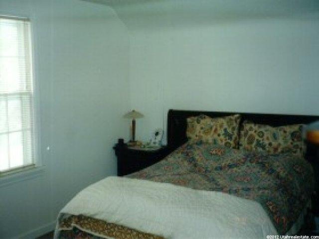 1624 27th St, Ogden, UT 84403 — photo 5