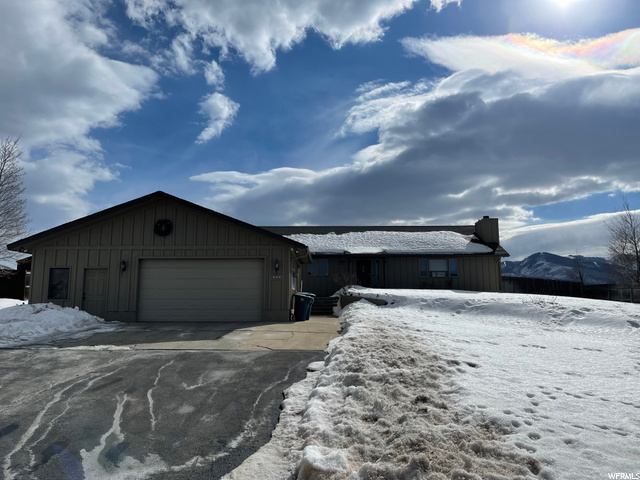 260 Starview Dr, Park City, UT 84098 — photo 2