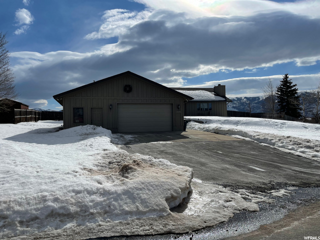 260 Starview Dr, Park City, UT 84098 — photo 5