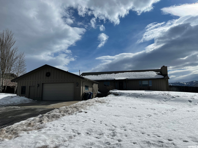 260 Starview Dr, Park City, UT 84098 — photo 3