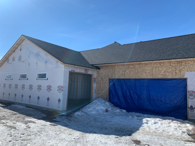856 E Center St, Grace, ID 83241 — photo 4