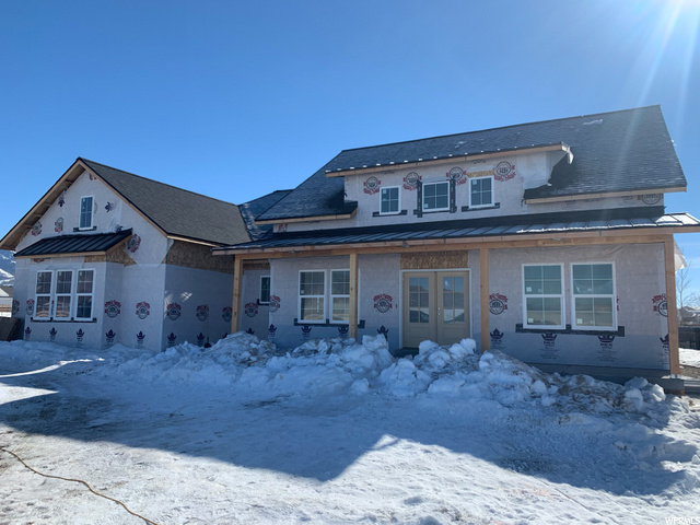856 E Center St, Grace, ID 83241 — photo 3