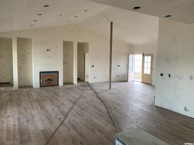 856 E Center St, Grace, ID 83241 — photo 5