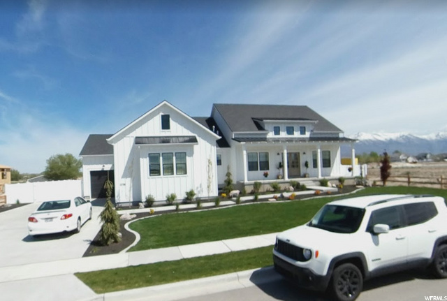 856 E Center St, Grace, ID 83241 — photo 7