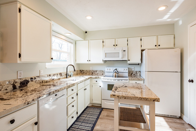 8766 S 620 E, Sandy, UT 84070 — photo 8
