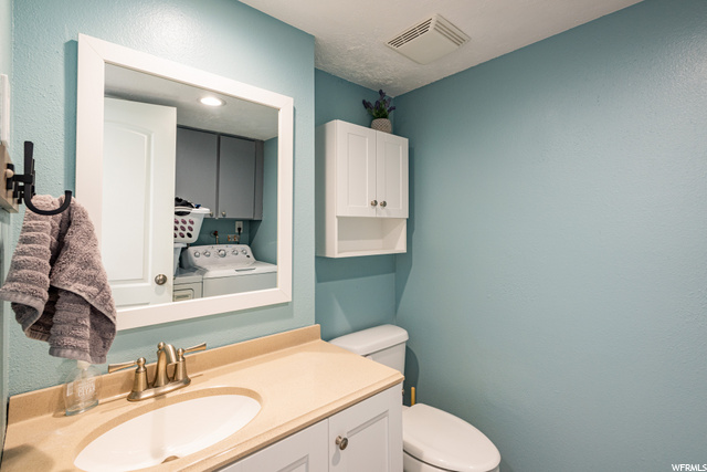 8766 S 620 E, Sandy, UT 84070 — photo 5