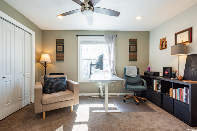 8766 S 620 E, Sandy, UT 84070 — photo 12