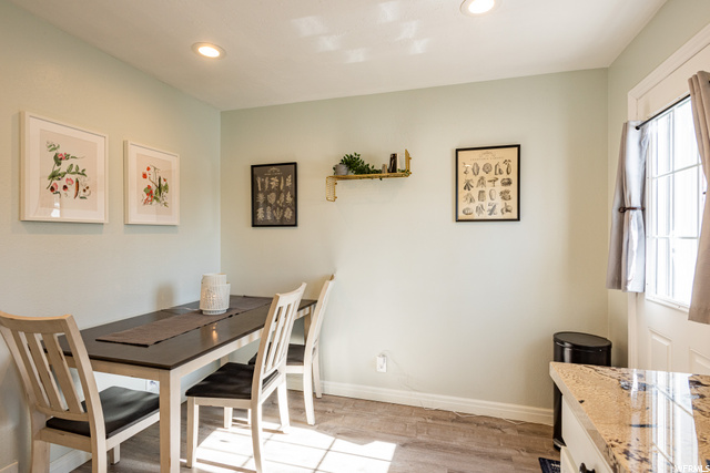 8766 S 620 E, Sandy, UT 84070 — photo 7