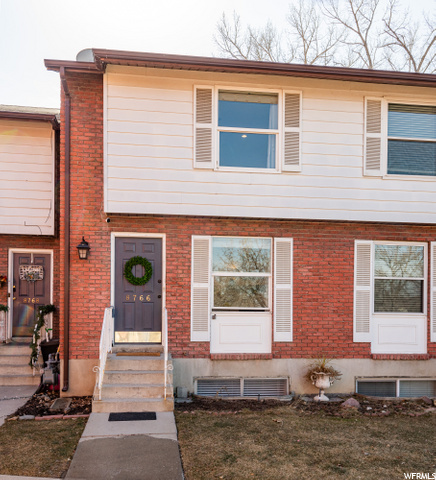 8766 S 620 E, Sandy, UT 84070 — photo 2
