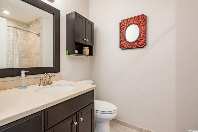 8766 S 620 E, Sandy, UT 84070 — photo 10