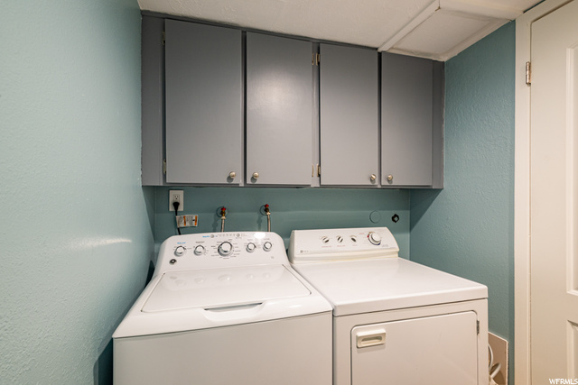 8766 S 620 E, Sandy, UT 84070 — photo 6