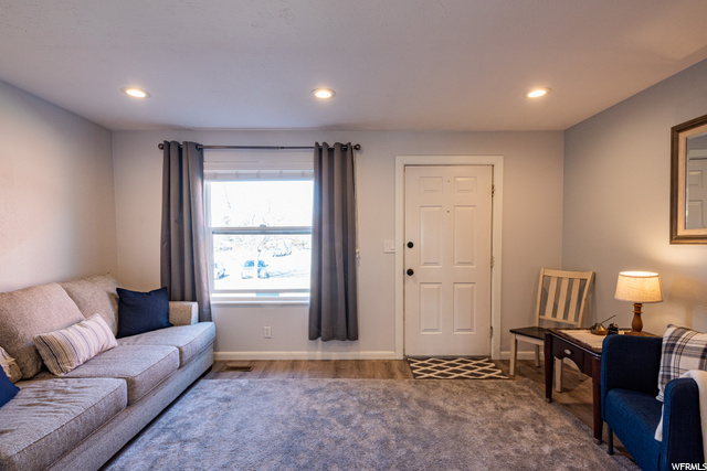 8766 S 620 E, Sandy, UT 84070 — photo 4