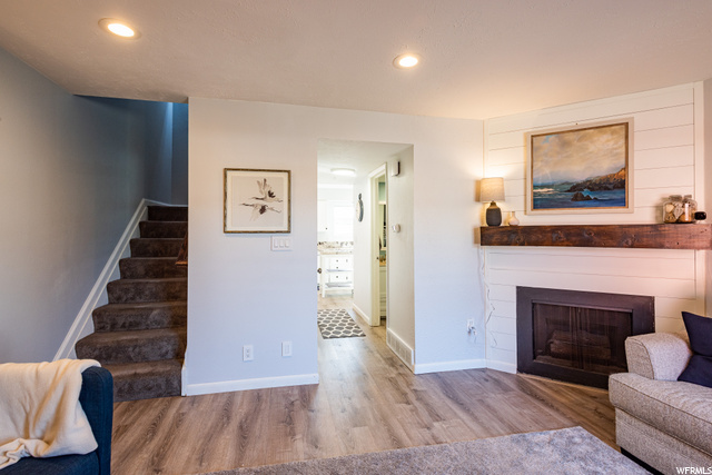 8766 S 620 E, Sandy, UT 84070 — photo 3