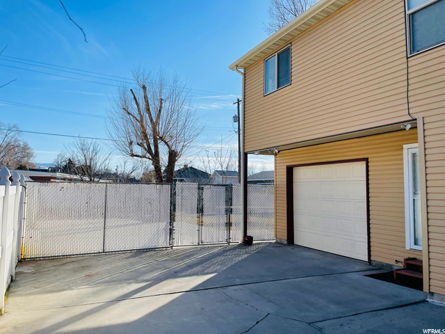 175 W 300 N, Bountiful, UT 84010 — photo 5