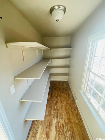 175 W 300 N, Bountiful, UT 84010 — photo 12