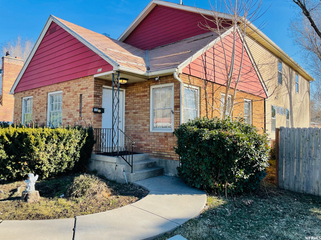 175 W 300 N, Bountiful, UT 84010 — photo 3