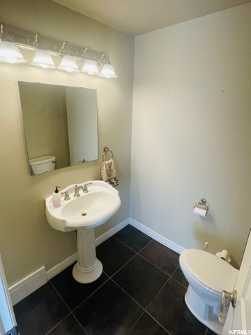 175 W 300 N, Bountiful, UT 84010 — photo 11