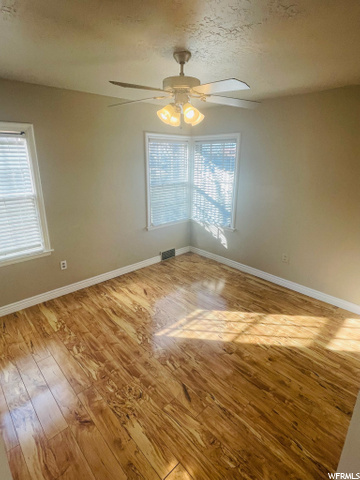 175 W 300 N, Bountiful, UT 84010 — photo 10