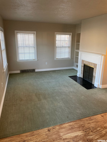 175 W 300 N, Bountiful, UT 84010 — photo 6