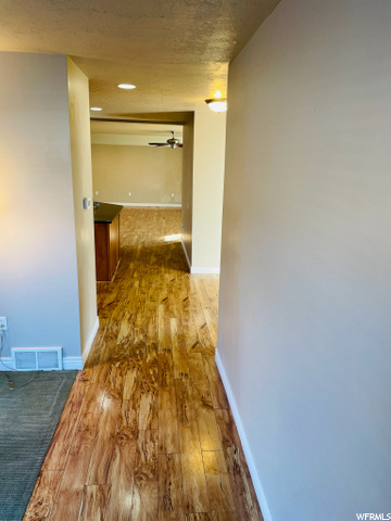 175 W 300 N, Bountiful, UT 84010 — photo 7