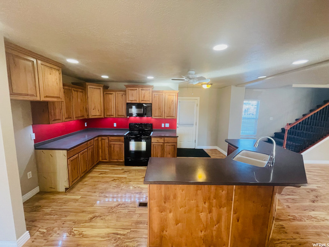 175 W 300 N, Bountiful, UT 84010 — photo 8