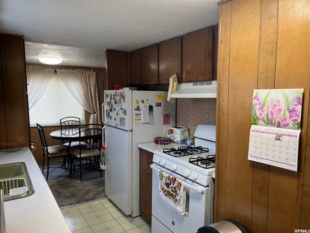 667 N 450 W, Logan, UT 84321 — photo 7