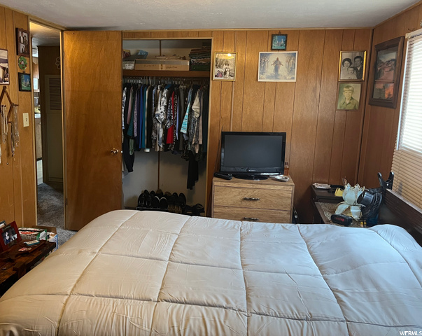 667 N 450 W, Logan, UT 84321 — photo 9