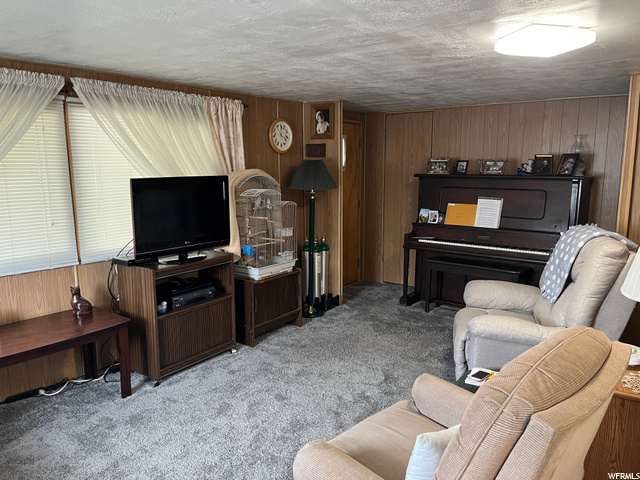 667 N 450 W, Logan, UT 84321 — photo 3