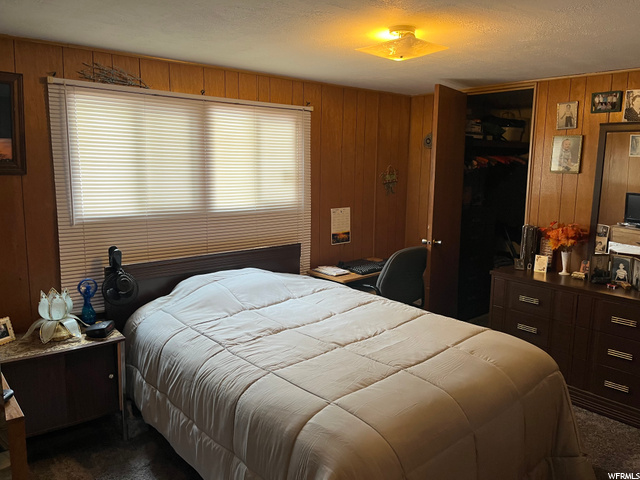 667 N 450 W, Logan, UT 84321 — photo 8