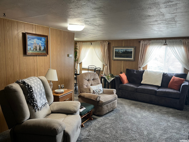 667 N 450 W, Logan, UT 84321 — photo 2
