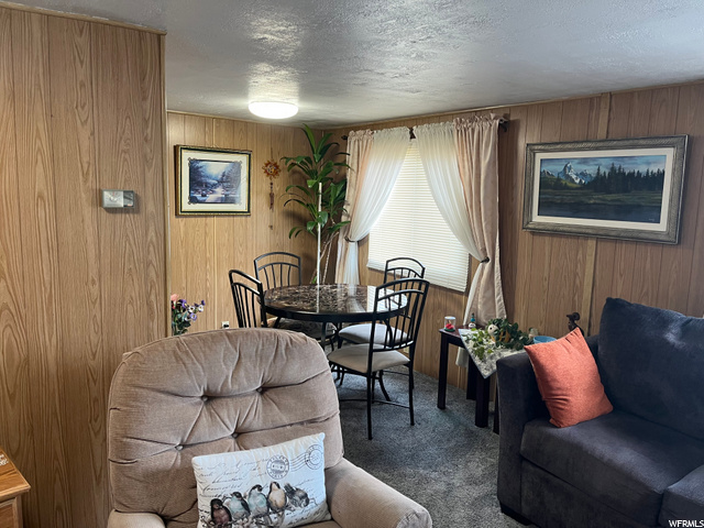 667 N 450 W, Logan, UT 84321 — photo 4